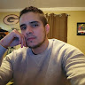 dddfff7's Avatar