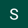stephaniehenderson997065650's Avatar