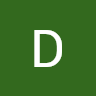 donnaverseput's Avatar
