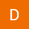 danielazapata1663756707's Avatar