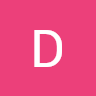 dougmcc's Avatar