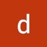 davidsedacca's Avatar