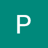 polinalemberg's Avatar