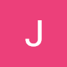 jonorok2752176717's Avatar