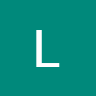 lilyli1825695506's Avatar