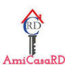 amindejesus's Avatar