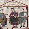 morgan1066's Avatar