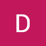 debingle's Avatar