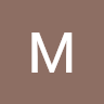 maksymmalahov's Avatar