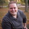 michaelcordry's Avatar