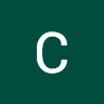 cynthiasalerno's Avatar