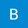 bergetterichardsonmoore's Avatar