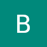 bryanmcdowell's Avatar