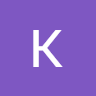 kouvang's Avatar