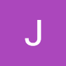 jimd2257678376's Avatar