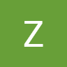 zack3645399389's Avatar