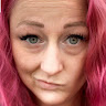 aprilwitt's Avatar