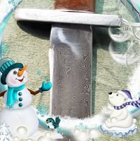 RichardTessier's Avatar