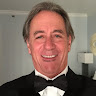 freemanhwelch's Avatar