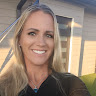 juliemajor2617216769's Avatar