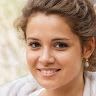 jennifergreen248222678