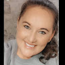 nicoleartieta's Avatar