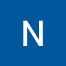 normanmorrison's Avatar