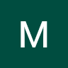 mengeshamulugeta's Avatar