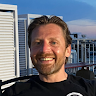 levilerner's Avatar