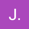 jsinger2089247553's Avatar