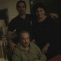 jose_fcontreras