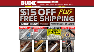 Budk Reviews 153 Reviews Of Budk Com Page 2 Resellerratings