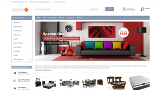Furniture Store Nyc Reviews 12 Reviews Of Furniturestorenyc Com