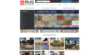 Reviews Of Rugstudio Com, Rug Studio Dallas