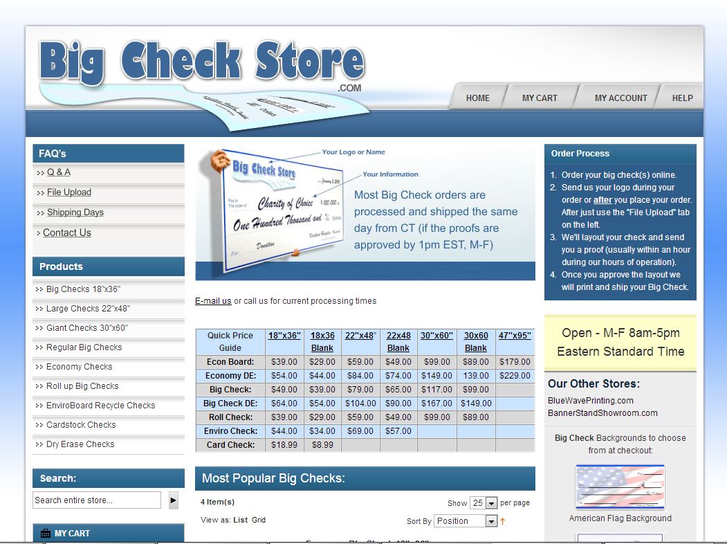 Reviews 8 Reviews of