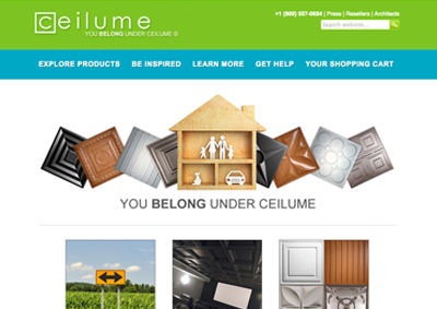 Ceilume Ceiling Tiles Reviews 95 Reviews Of Ceilume Com