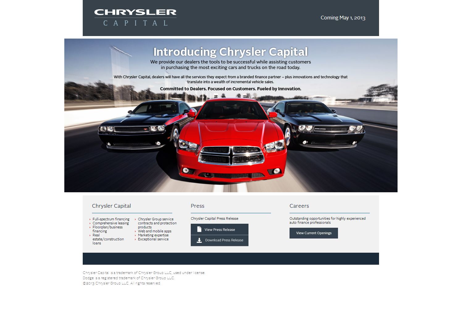 chrysler-capital-reviews-6-reviews-of-chryslercapital