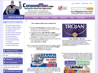 how to pay online for cod in amazon