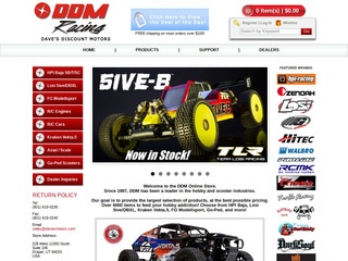 Daves Discount Motors Reviews | 13 Reviews of Davesmotors ...