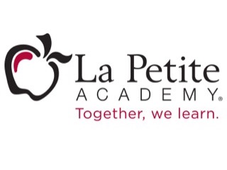 La Petite Academy - 613 Ottawa Place Reviews