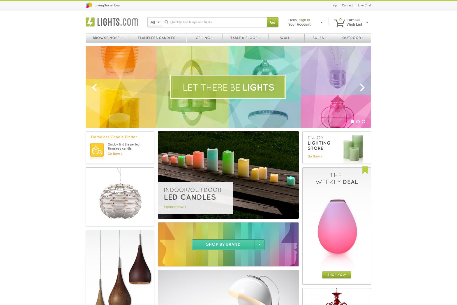 Reviews 896 Reviews of ResellerRatings