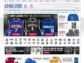 NBA Store Eu poor quality : r/NBASpurs