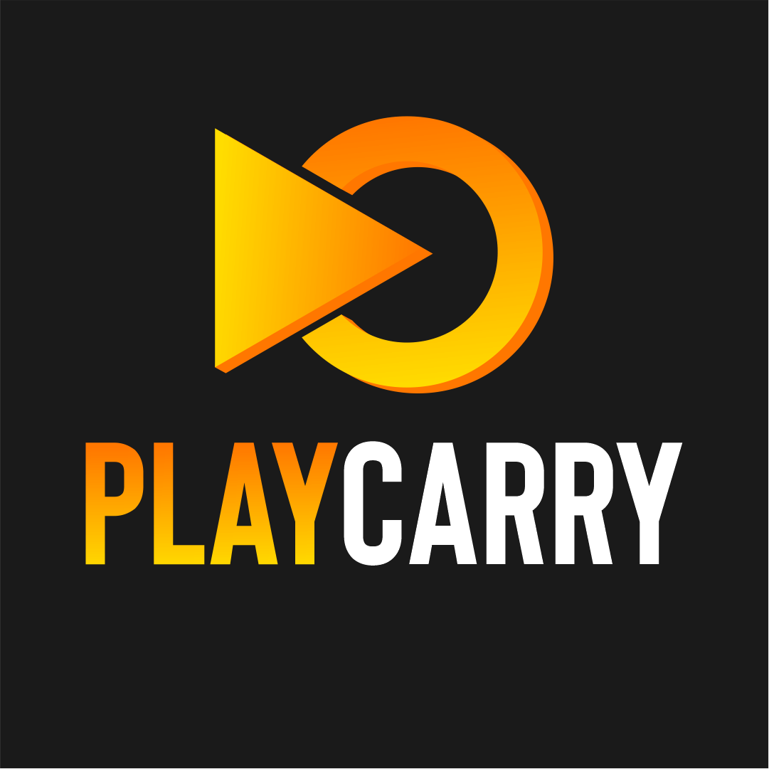 PlayCarry