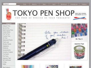 https://www.resellerratings.com/store/thumbnail/Tokyo_Pen_Shop.jpg