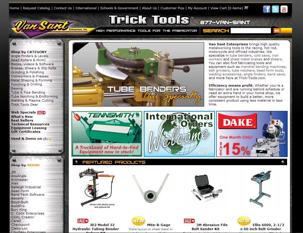 Reviews 10 Reviews of ResellerRatings