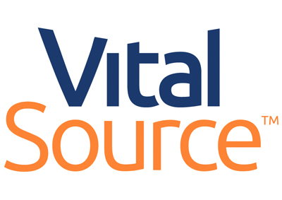 Vitalsource Technologies Inc Reviews 43 775 Reviews Of Https