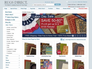 Rugs Direct Reviews 1 Of, Rugs Direct Reviews